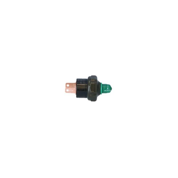 Tryckswitch, klimatanläggning Nrf 38914 NRF