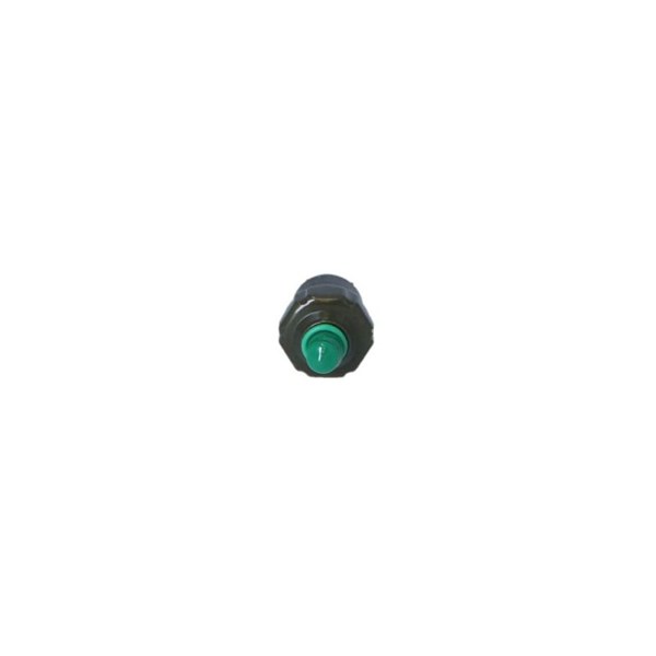 Tryckswitch, klimatanläggning Nrf 38914 NRF