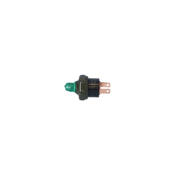 Tryckswitch, klimatanläggning Nrf 38914 NRF