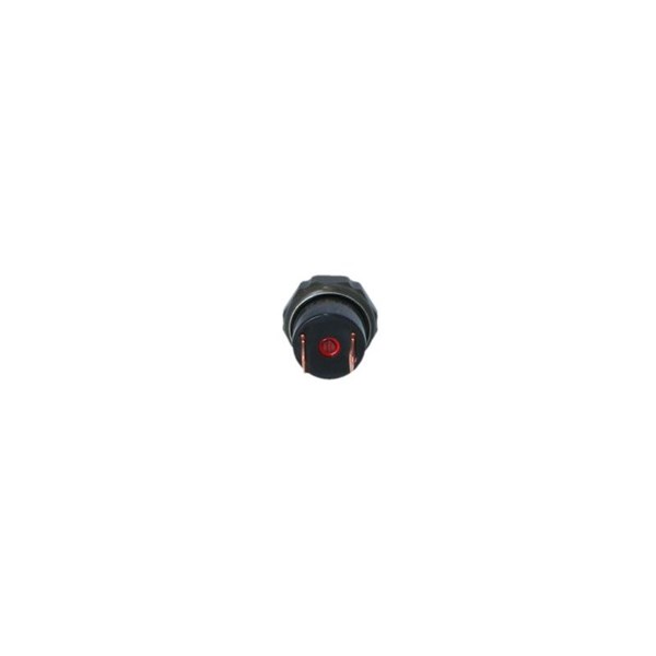Tryckswitch, klimatanläggning Nrf 38914 NRF