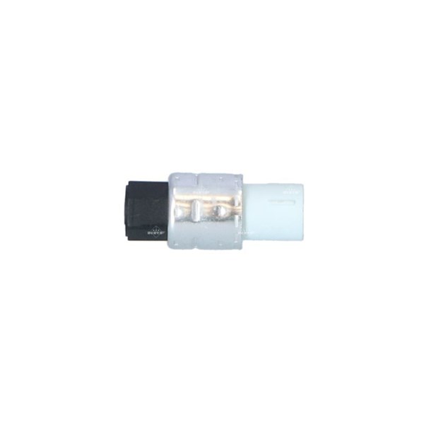 Tryckswitch, klimatanläggning Nrf 38917 NRF