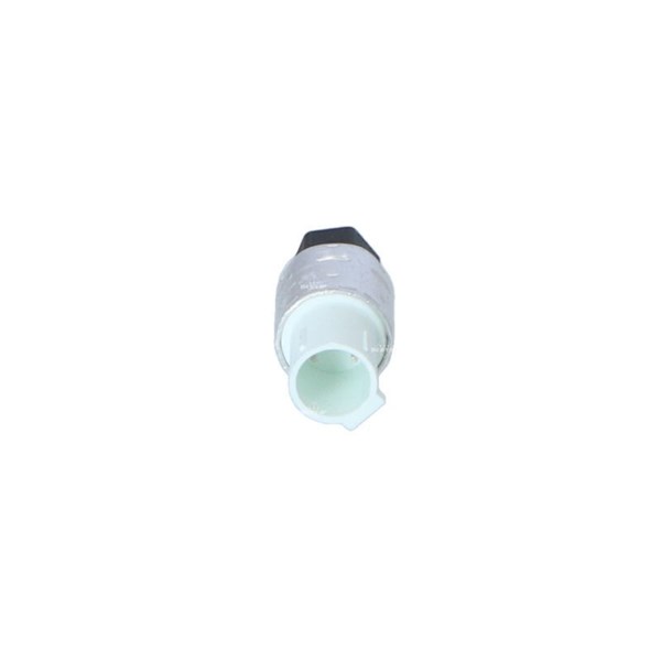 Tryckswitch, klimatanläggning Nrf 38917 NRF