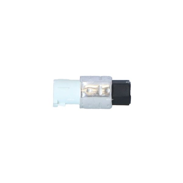 Tryckswitch, klimatanläggning Nrf 38917 NRF