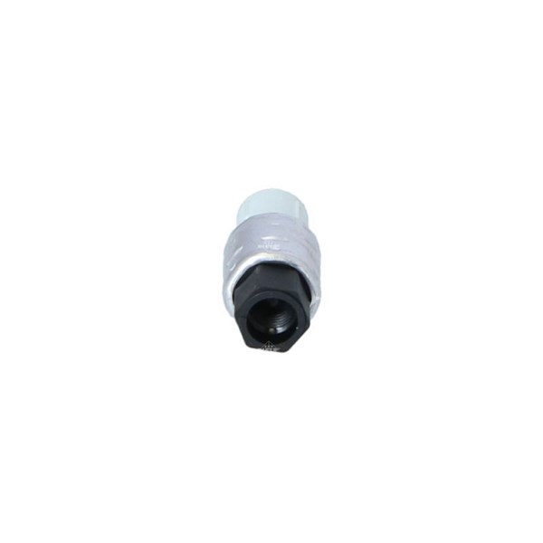 Tryckswitch, klimatanläggning Nrf 38917 NRF