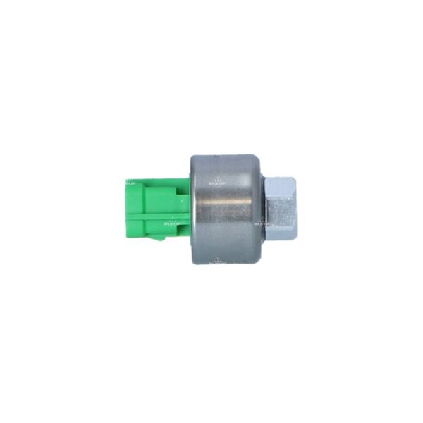 Tryckswitch, klimatanläggning, Fram Nrf 38922 NRF
