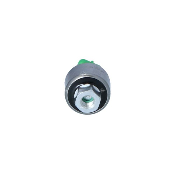 Tryckswitch, klimatanläggning, Fram Nrf 38922 NRF Tryckswitch, klimatanläggning, Fram Nrf 38922 NRF