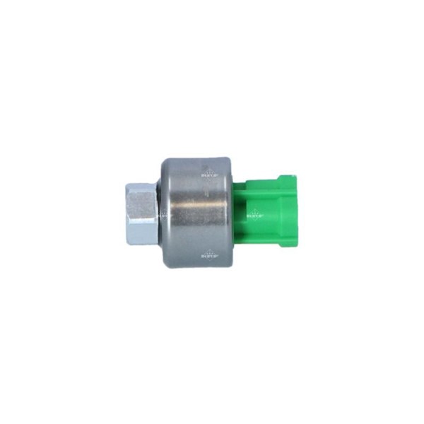 Tryckswitch, klimatanläggning, Fram Nrf 38922 NRF Tryckswitch, klimatanläggning, Fram Nrf 38922 NRF