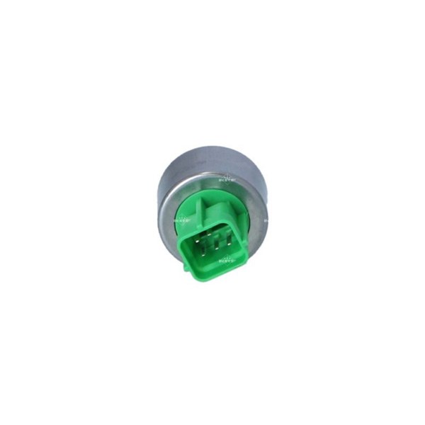 Tryckswitch, klimatanläggning, Fram Nrf 38922 NRF Tryckswitch, klimatanläggning, Fram Nrf 38922 NRF