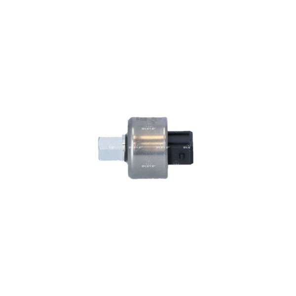 Tryckswitch, klimatanläggning Nrf 38927 NRF