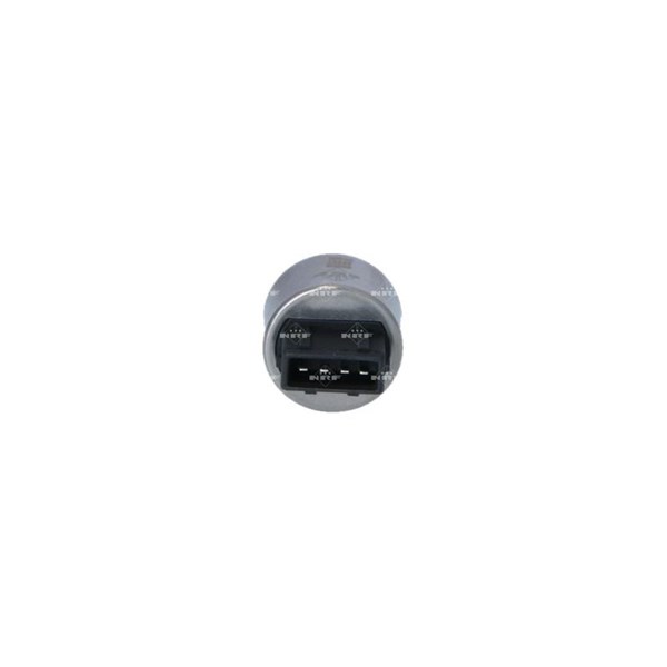 Tryckswitch, klimatanläggning Nrf 38927 NRF