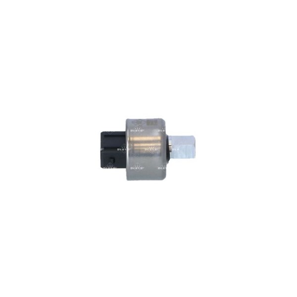 Tryckswitch, klimatanläggning Nrf 38927 NRF