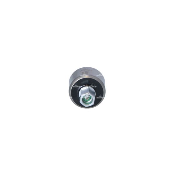 Tryckswitch, klimatanläggning Nrf 38927 NRF