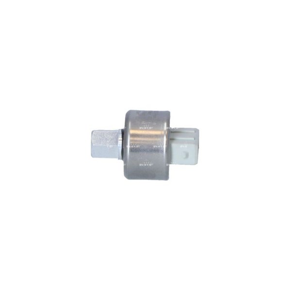 Tryckswitch, klimatanläggning Nrf 38928 NRF