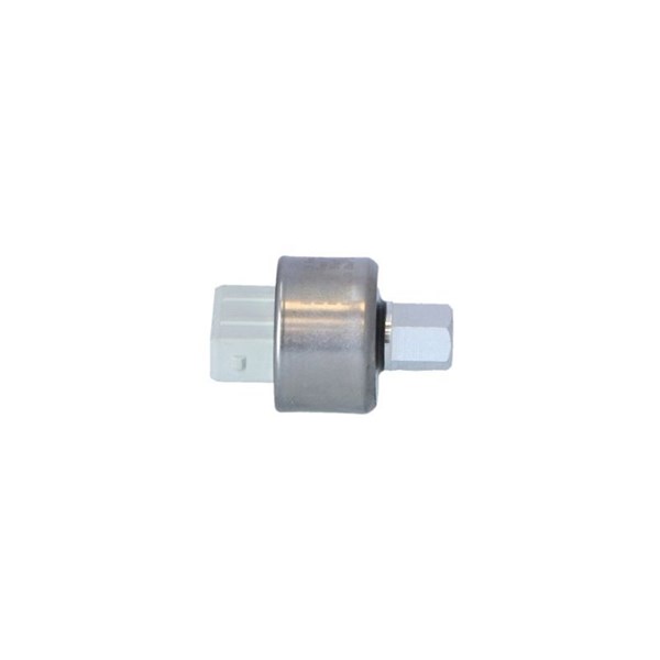 Tryckswitch, klimatanläggning Nrf 38928 NRF