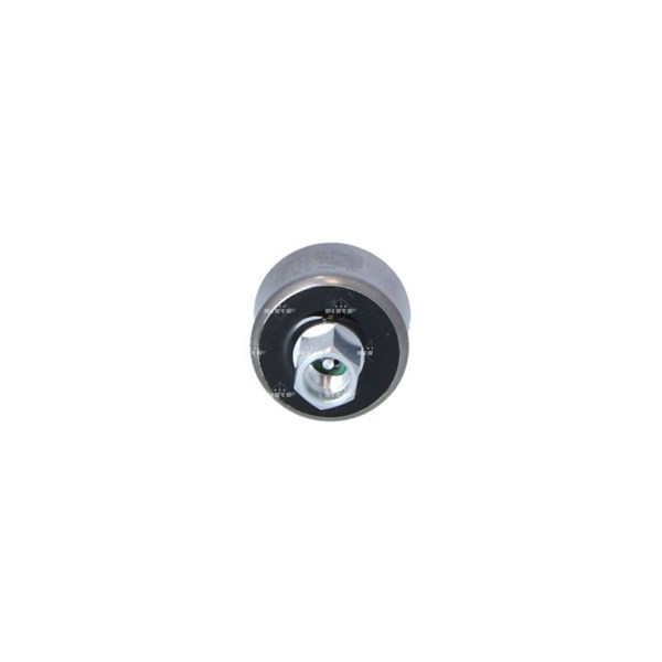 Tryckswitch, klimatanläggning Nrf 38928 NRF