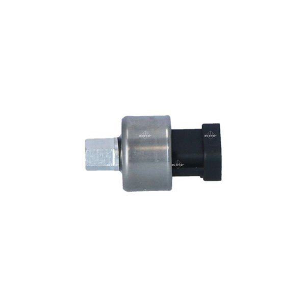 Tryckswitch, klimatanläggning Nrf 38929 NRF