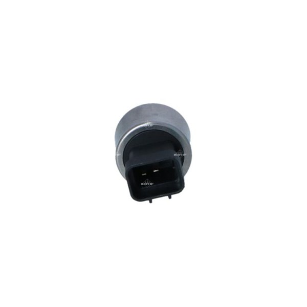 Tryckswitch, klimatanläggning Nrf 38929 NRF