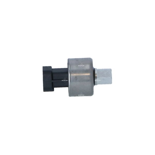 Tryckswitch, klimatanläggning Nrf 38929 NRF