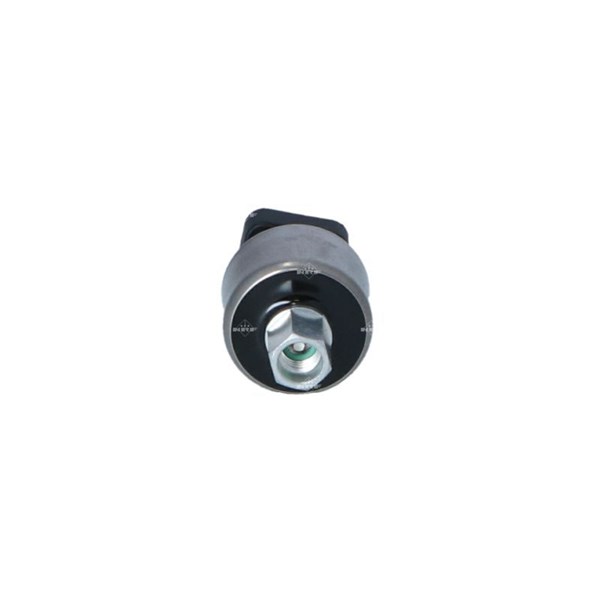 Tryckswitch, klimatanläggning Nrf 38929 NRF