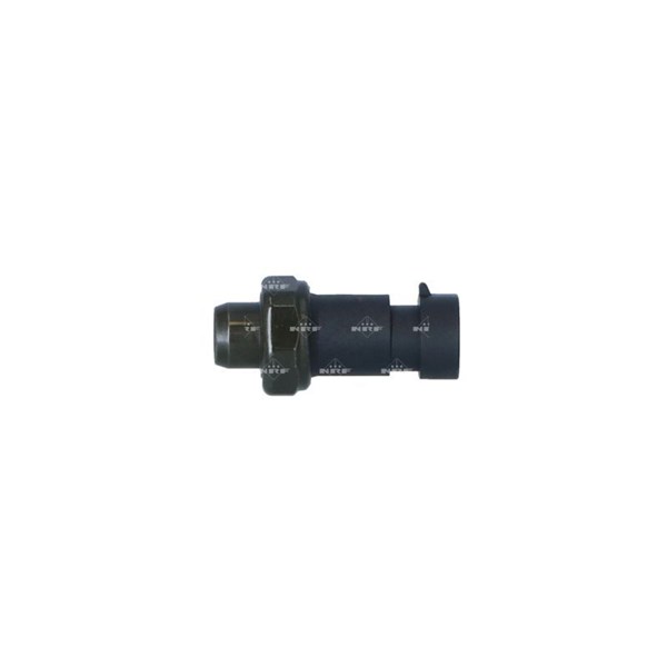 Tryckswitch, klimatanläggning Nrf 38930 NRF