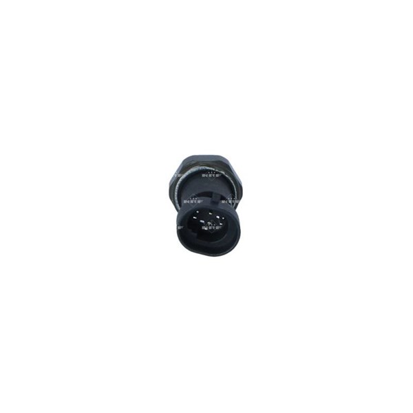 Tryckswitch, klimatanläggning Nrf 38930 NRF