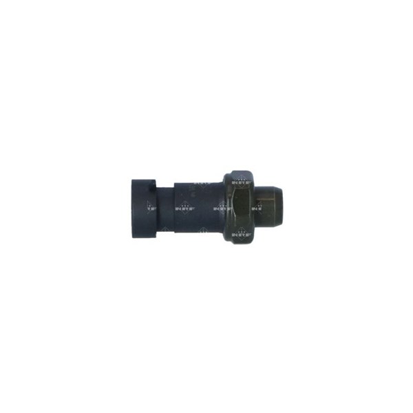 Tryckswitch, klimatanläggning Nrf 38930 NRF