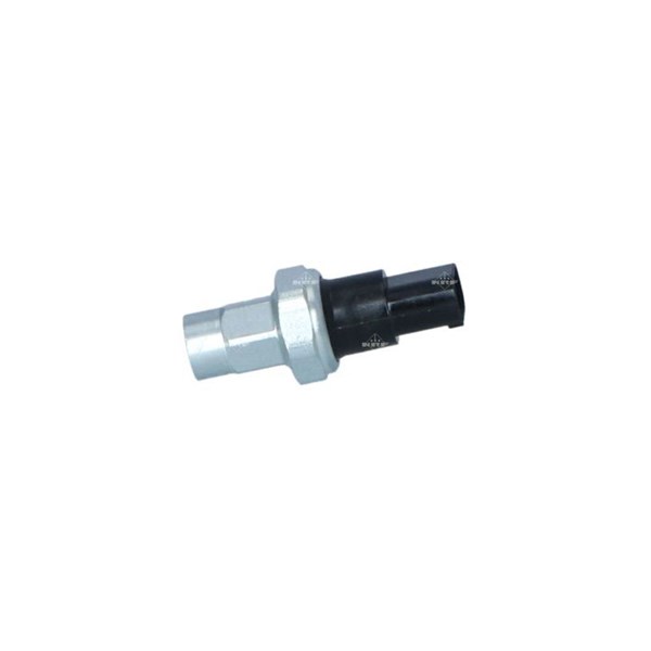Tryckswitch, klimatanläggning Nrf 38933 NRF
