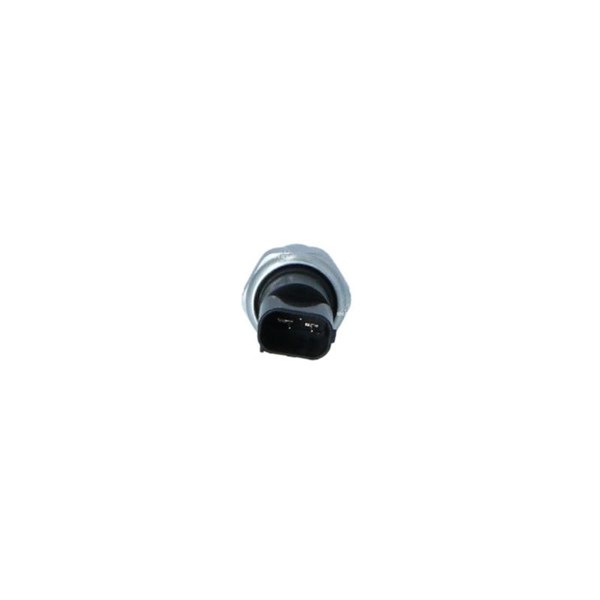Tryckswitch, klimatanläggning Nrf 38933 NRF