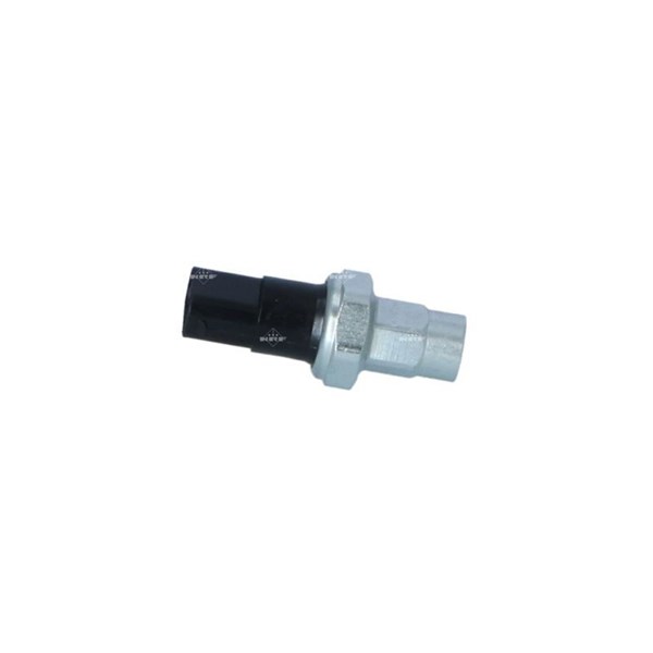 Tryckswitch, klimatanläggning Nrf 38933 NRF