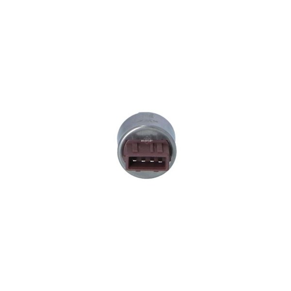 Tryckswitch, klimatanläggning Nrf 38936 NRF
