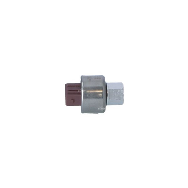 Tryckswitch, klimatanläggning Nrf 38936 NRF