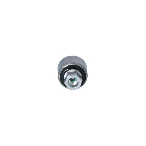 Tryckswitch, klimatanläggning Nrf 38936 NRF