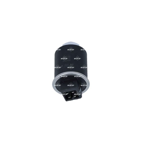 Tryckswitch, klimatanläggning Nrf 38938 NRF