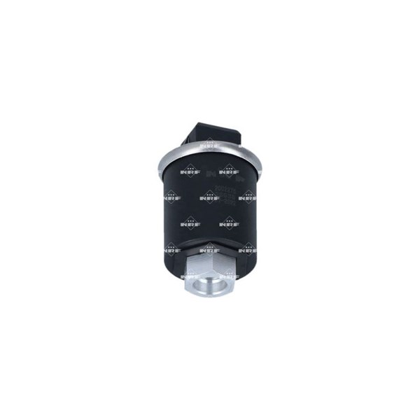 Tryckswitch, klimatanläggning Nrf 38938 NRF