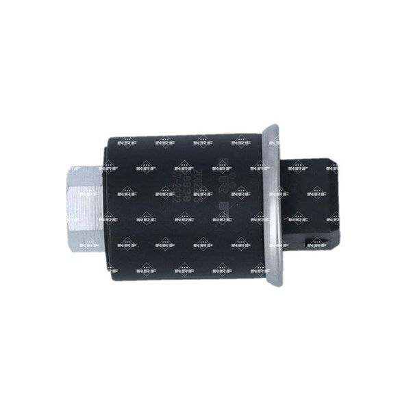 Tryckswitch, klimatanläggning Nrf 38938 NRF