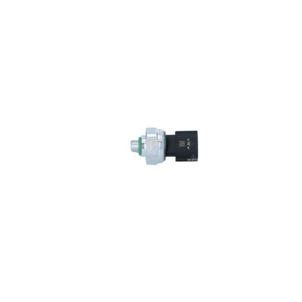 Tryckswitch, klimatanläggning Nrf 38939 NRF
