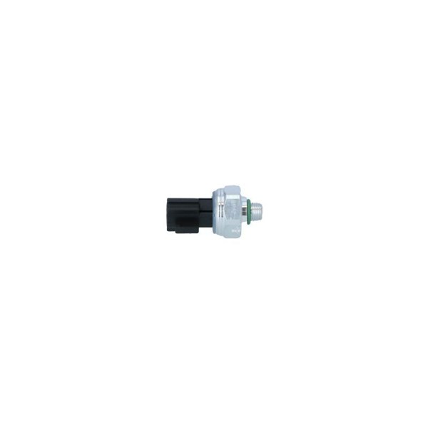Tryckswitch, klimatanläggning Nrf 38939 NRF