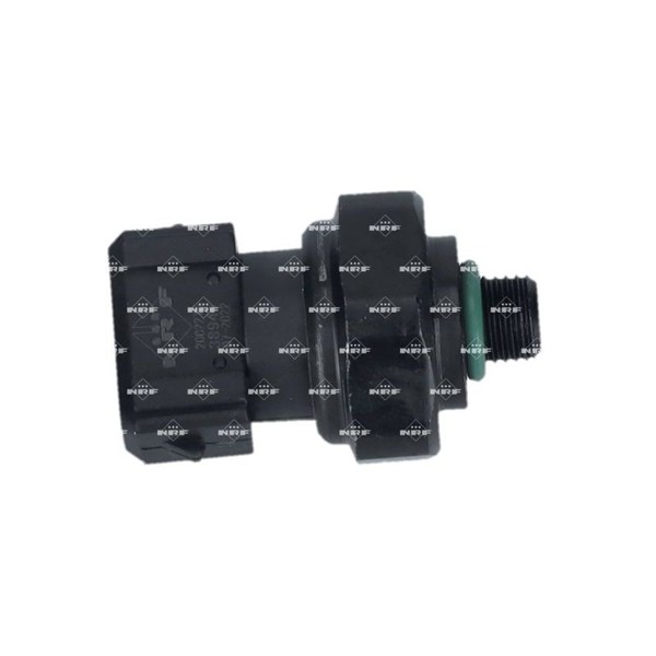 Tryckswitch, klimatanläggning Nrf 38941 NRF