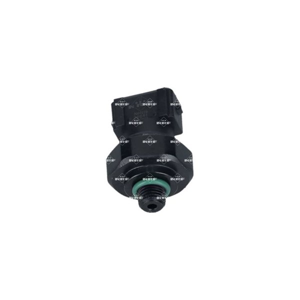 Tryckswitch, klimatanläggning Nrf 38941 NRF