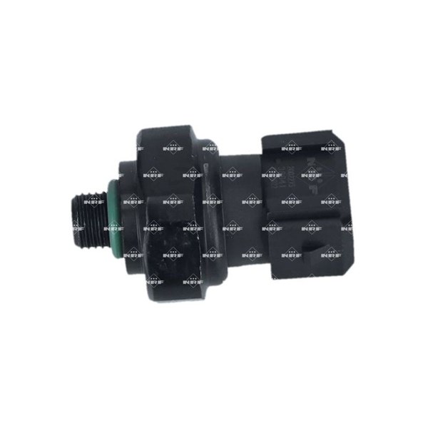 Tryckswitch, klimatanläggning Nrf 38941 NRF