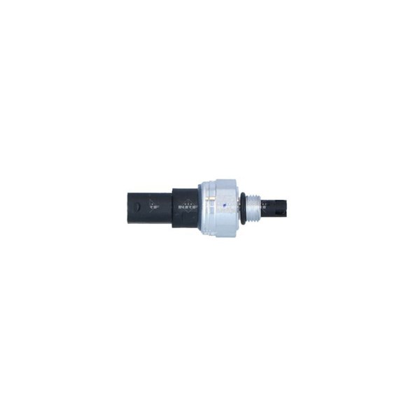 Tryckswitch, klimatanläggning Nrf 38942 NRF