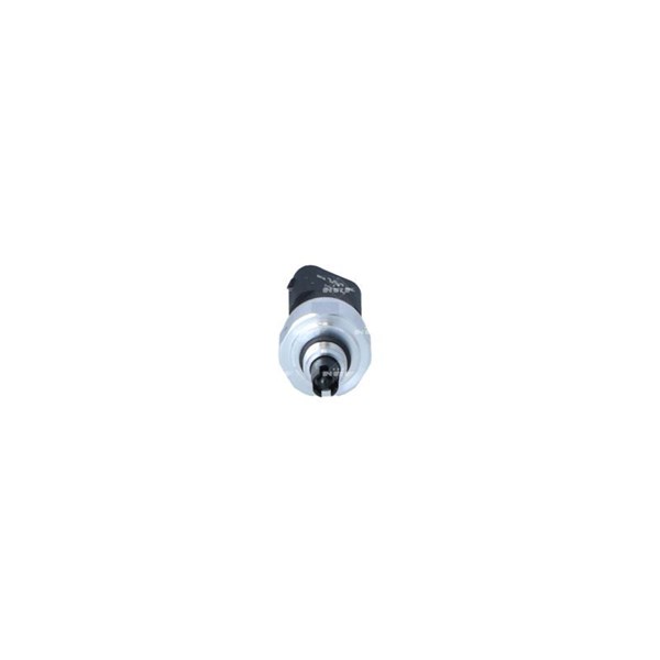Tryckswitch, klimatanläggning Nrf 38942 NRF