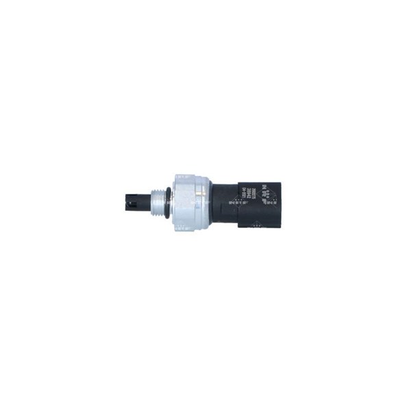 Tryckswitch, klimatanläggning Nrf 38942 NRF