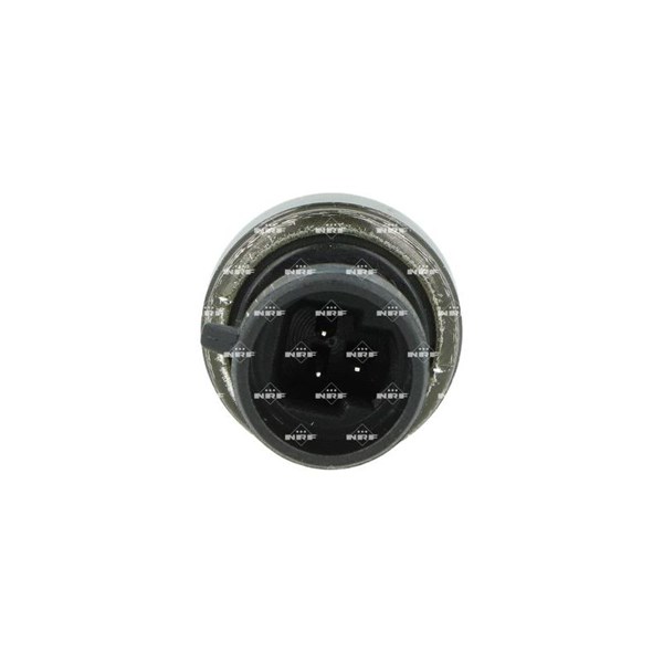 Tryckswitch, klimatanläggning Nrf 38943 NRF