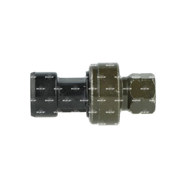 Tryckswitch, klimatanläggning Nrf 38943 NRF
