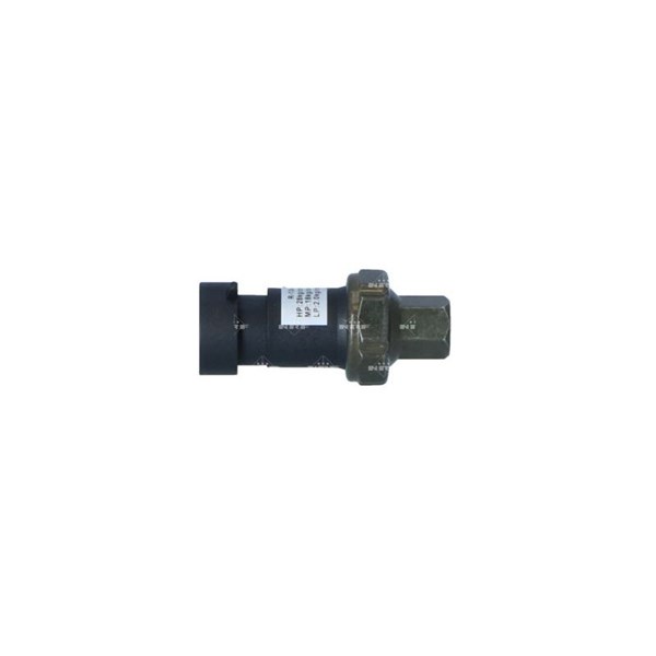 Tryckswitch, klimatanläggning Nrf 38944 NRF