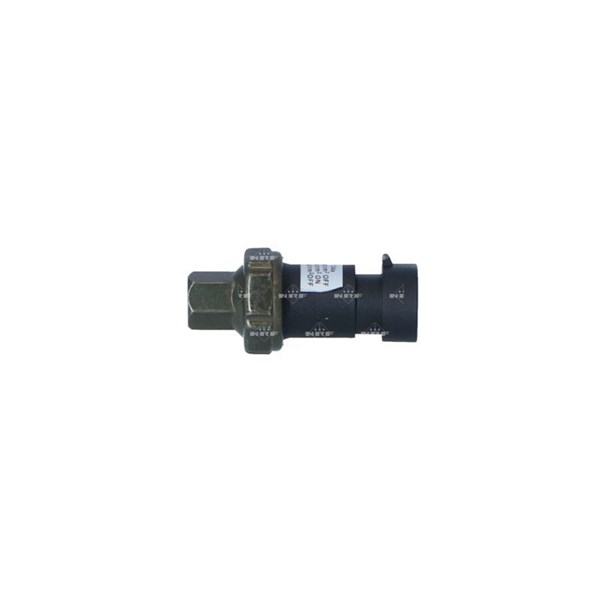 Tryckswitch, klimatanläggning Nrf 38944 NRF