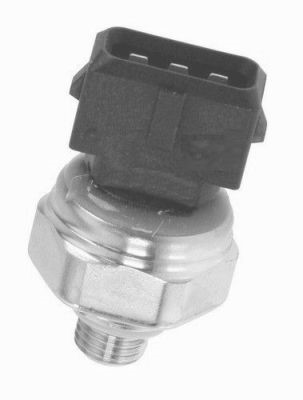 Tryckswitch, klimatanläggning Nrf 38947 NRF