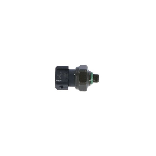 Tryckswitch, klimatanläggning Nrf 38947 NRF