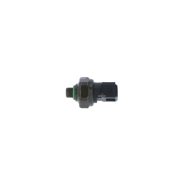 Tryckswitch, klimatanläggning Nrf 38947 NRF